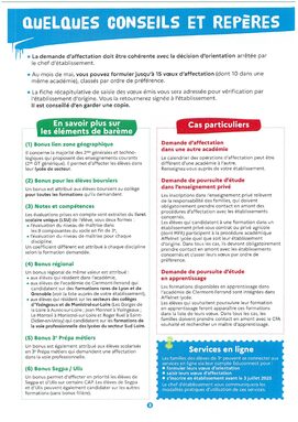 procédures d'orientation et d'affectation  post 3ème.pdf.jpg