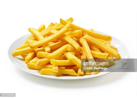 frites.jpg