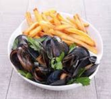 moules frites.jpg