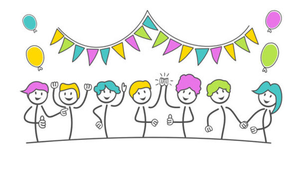 kermesse.jpg