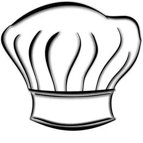 toque.webp