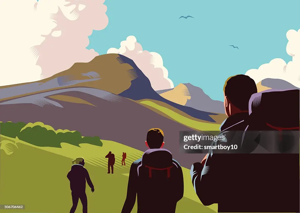 sport pleine nature.webp