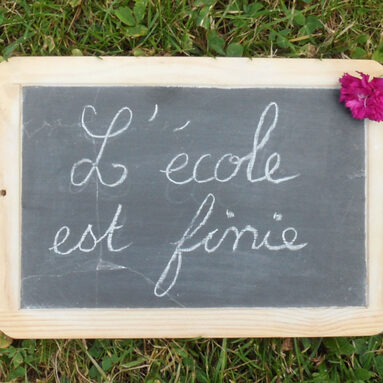 ecole.jpg