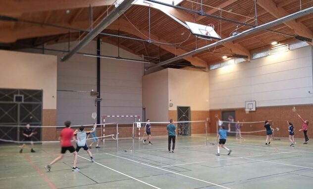 AS-Entraînement 14 01 2026 2.jpg