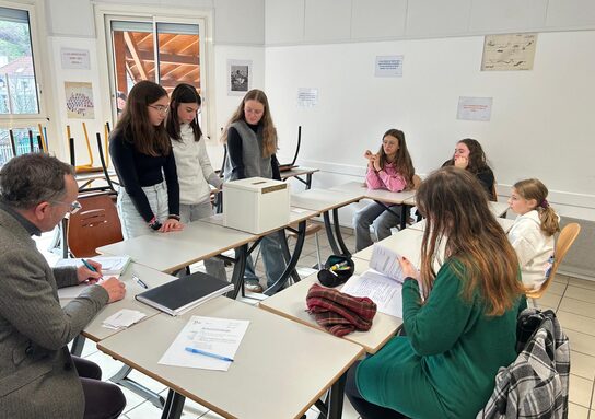 CDJ - Réunion du 16 01 2026 1.jpeg