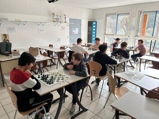 Atelier d'échecs 1.jpeg