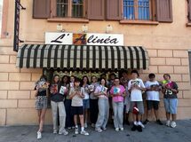 Galerie photo 