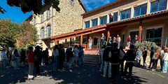 Galerie photo 