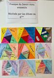 Galerie photo 