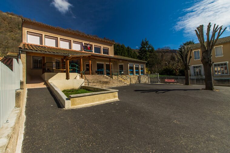 Collège Les Fontilles.jpg